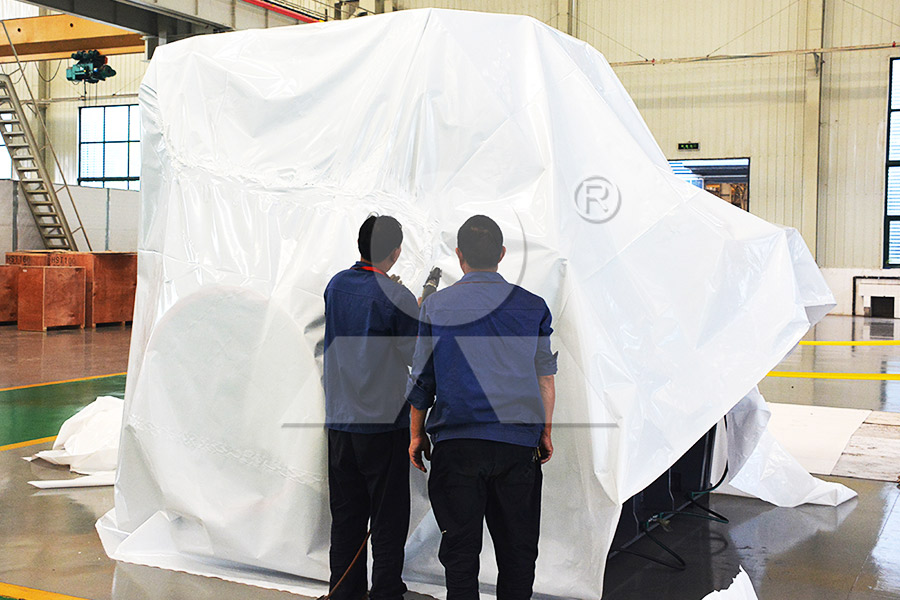 quá trình xyanua hóa để khai thác vàng